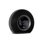 Loa JBL JBLHORIZONBLKAS - Ảnh 8