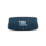 Loa JBL JBLXTREME3BLUAS - Ảnh 1