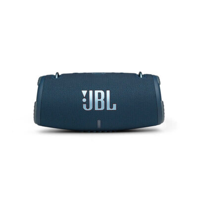 Ảnh sản phẩm Loa JBL JBLXTREME3BLUAS