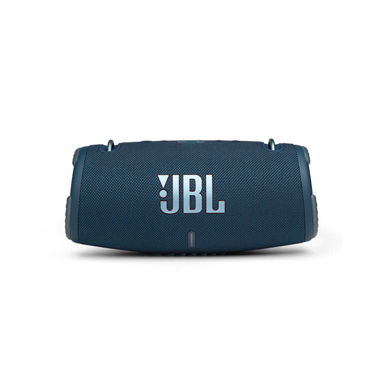 Loa JBL JBLXTREME3BLUAS