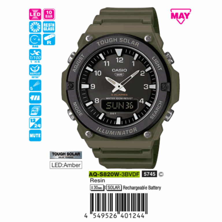 Du An Moi 2  1744950508