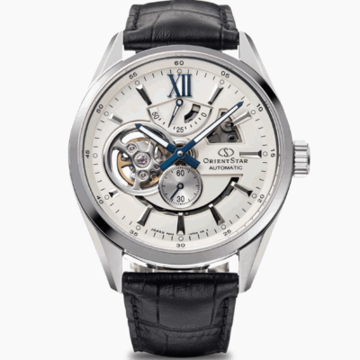 Ảnh sản phẩm Orient 41mm Nam RK-AV0007S