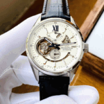 Orient 41mm Nam RK-AV0007S - Ảnh 2