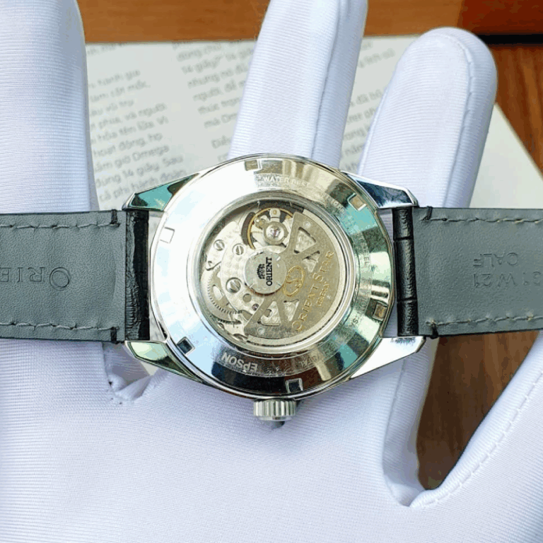 Du An Moi 24 1746004063