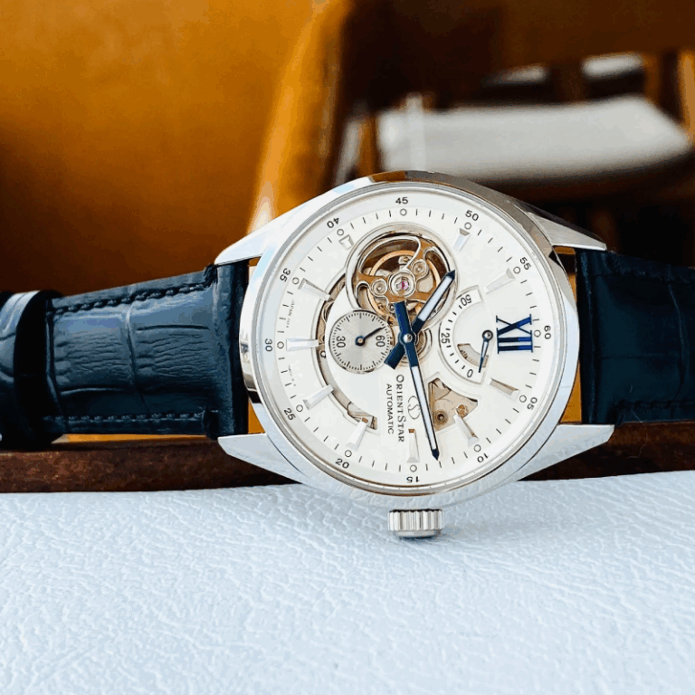 Du An Moi 25 1746004064