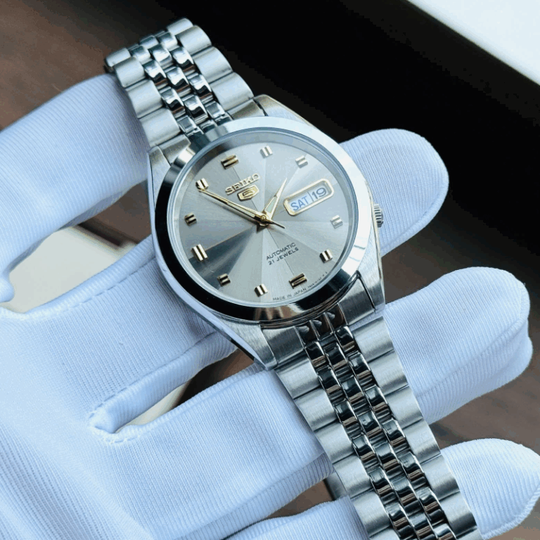 Du An Moi 3  1744875308