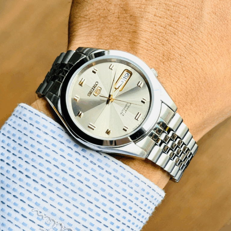 Du An Moi 4  1744875308