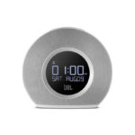 Loa JBL JBLHORIZONWHTEU - Ảnh 5