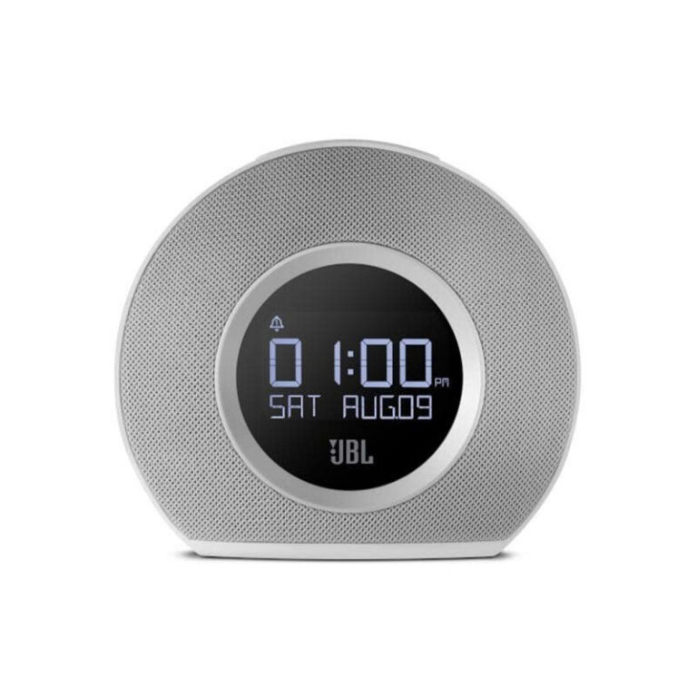 E0021f3d1064a23afb7586 1745592394