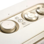 Loa JBL JBLAUTH300WHT - Ảnh 9