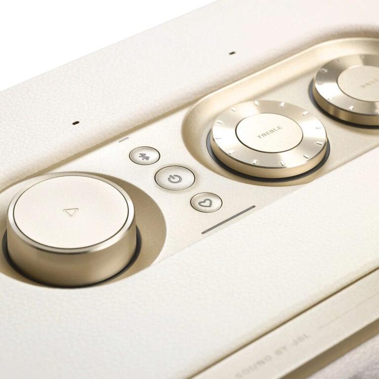 E02897e9e6b654e80da765 1745582193