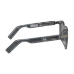 Kính Nghe Nhạc JBL JBLSNDGEARFMSRONX - Ảnh 4