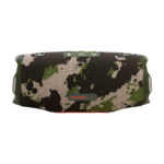 Loa JBL JBLCHARGE6SQUAD - Ảnh 3