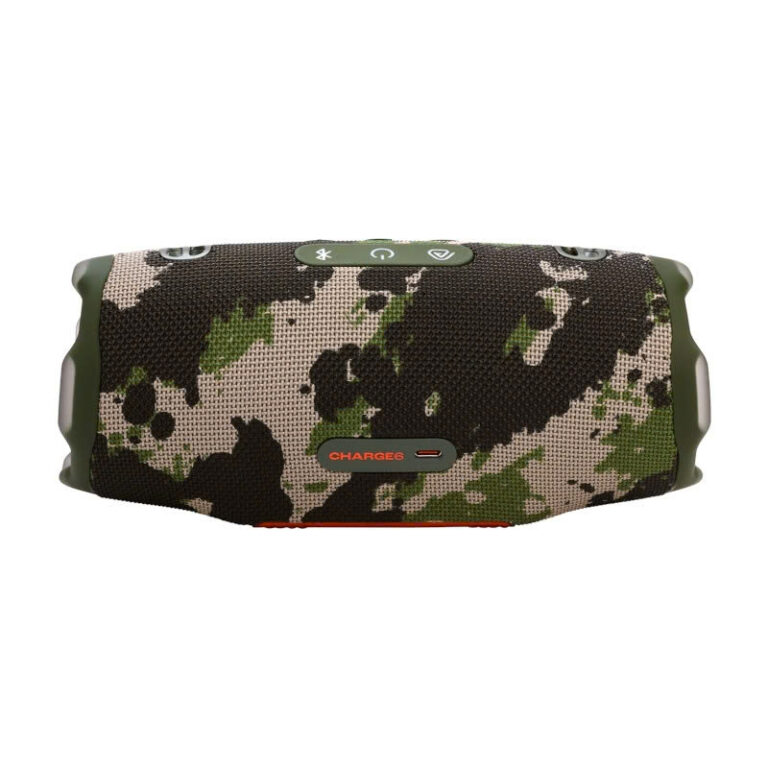 E220a4b091b823e67aa958 1745900726