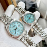 Carnival 41mm Nam 8131G-VT-XD - Ảnh 9