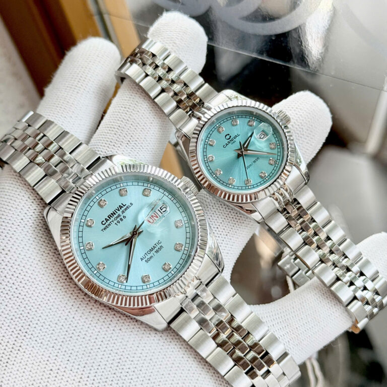 E3971cb0819533cb6a84160 1746018981