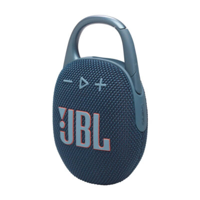 Ảnh sản phẩm Loa JBL JBLCLIP5BLU