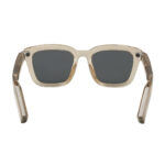 Kính Nghe Nhạc JBL JBLSNDGEARFMSSABR - Ảnh 4