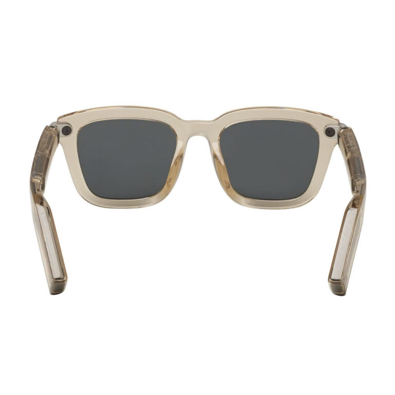 Eb6f0e64816c33326a7d99 1745902782