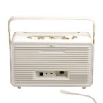 Loa JBL JBLAUTH300WHT - Ảnh 8