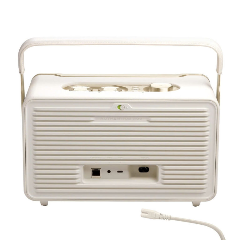 Ed36e7ed96b224ec7da363 1745582193