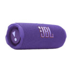 Loa JBL JBLFLIP7PUR - Ảnh 5