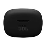 Tai Nghe JBL JBLWBEAM2BLK - Ảnh 6