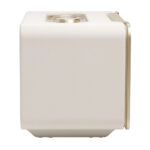 Loa JBL JBLAUTH200WJT - Ảnh 4