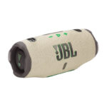 Loa JBL JBLCHARGE6SAND - Ảnh 2