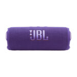 Loa JBL JBLFLIP7PUR - Ảnh 4