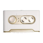 Loa JBL JBLAUTH200WJT - Ảnh 7