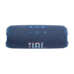 Loa JBL JBLFLIP7BLUE - Ảnh 4