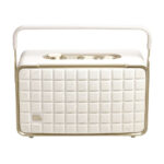 Loa JBL JBLAUTH300WHT - Ảnh 7