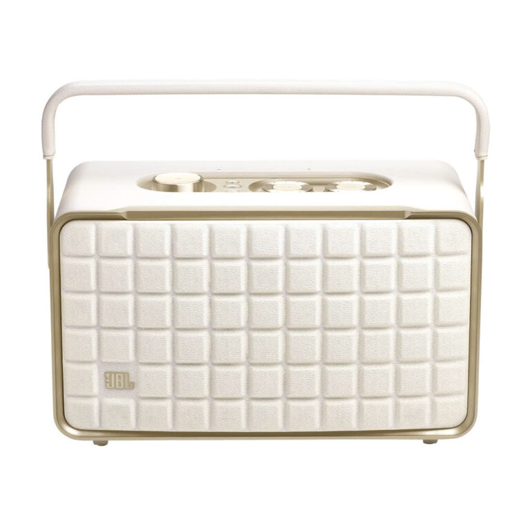 F7df1c056d5adf04864b60 1745582193