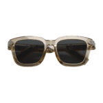 Kính Nghe Nhạc JBL JBLSNDGEARFMSSABR - Ảnh 6