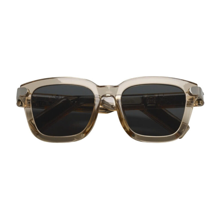 F8795f70d07862263b69100 1745902783