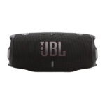 Loa JBL JBLCHARGE6BLK - Ảnh 1