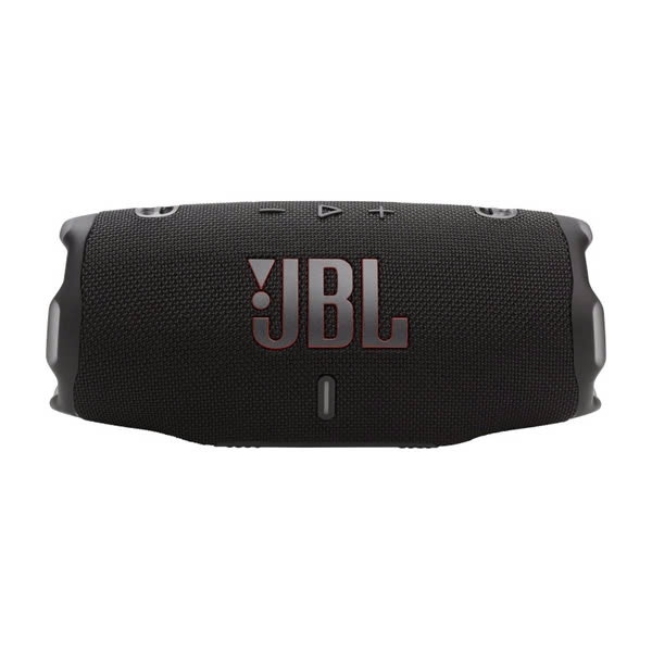 Loa JBL JBLCHARGE6BLK