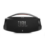 Loa JBL JBLBOOMBOX3BLKAS - Ảnh 1
