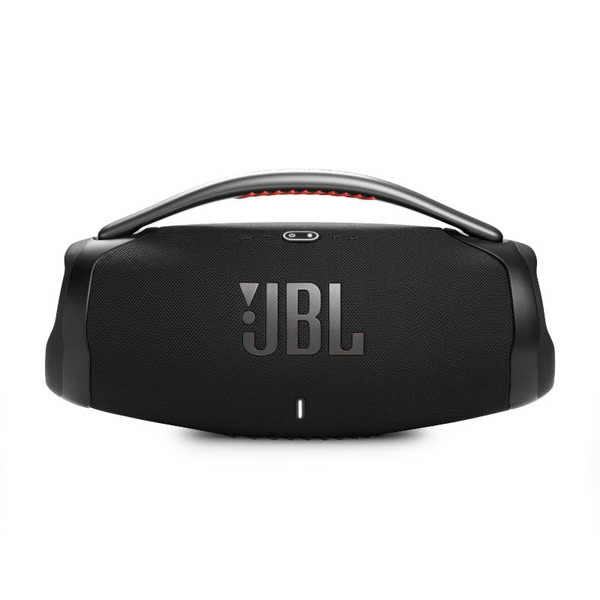 Loa JBL JBLBOOMBOX3BLKAS