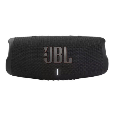 Ảnh sản phẩm Loa JBL JBLCHARGE5BLK