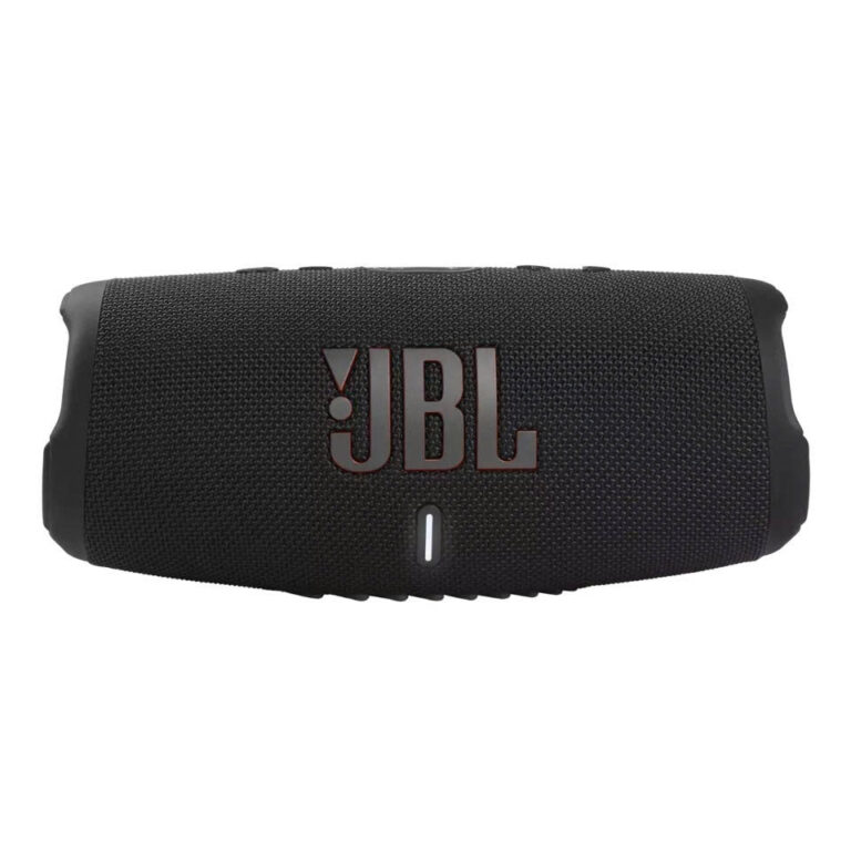 Loa JBL JBLCHARGE5BLK