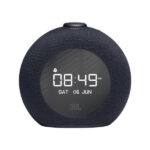 Loa JBL JBLHORIZON2BLKAS - Ảnh 5