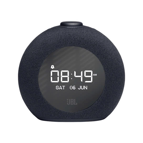 Fea7a239b160033e5a7191 1745592592