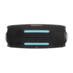 Loa JBL JBLCHARGE6BLKO - Ảnh 5