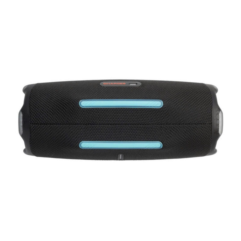 Ff176edb74d3c68d9fc290 1745901288