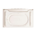 Loa JBL JBLAUTH200WJT - Ảnh 9