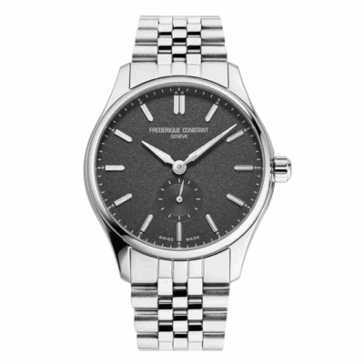 Ảnh sản phẩm Frederique Constant 39mm Nam FC-530G3B6B