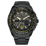 Citizen 45.6 mm Nam JY8127-59E - Ảnh 1