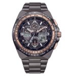 Citizen 45.6 mm Nam JY8146-54E - Ảnh 1